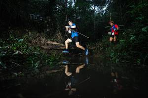 BIB: 
                            <button type="button" onclick="openModal(22469881)" class="btn btn-primary btn-sm float-right btn-popup" data-toggle="modal" data-target=".modal-high-quality">
                        <i class="fas fa-shopping-cart"></i> Add to Cart
                    </button>
                                            <button type="button" onclick="isThisMe(22469881, true)" class="btn btn-success btn-sm float-right btn-popup btn-isme hidden" data-toggle="tooltip" data-placement="bottom" title="นี่คือรูปของคุณใช่ไหม คลิกที่นี่เพื่อเอาเข้าอัลบั้ม">
                        <i class="fas fa-plus"></i> Add to album
                    </button>
                    <button type="button" onclick="isThisMe(22469881, false)" class="btn btn-warning btn-sm float-right btn-popup btn-isnotme hidden">
                        <i class="fas fa-ban"></i> Remove from album
                    </button>